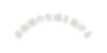 赤血球の生成を助ける