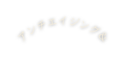 アンチエイジング